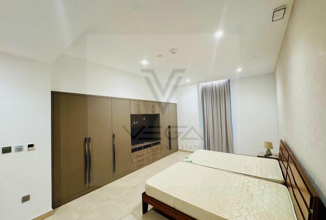 54151034 - Property Image 3