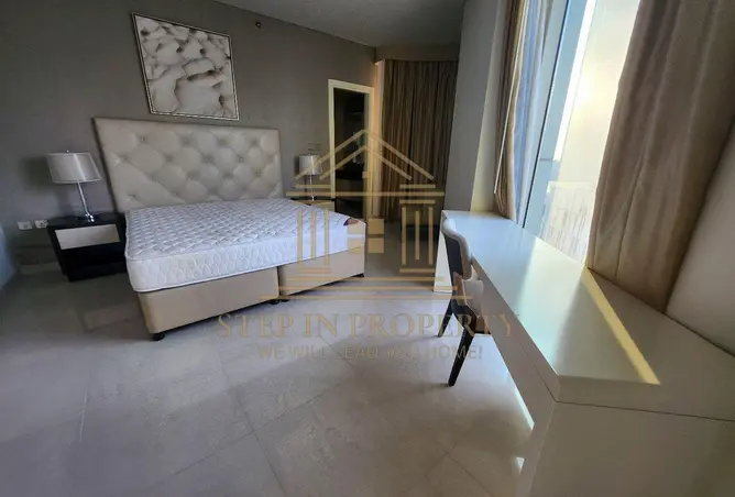62523058 - صورة العقار 3
