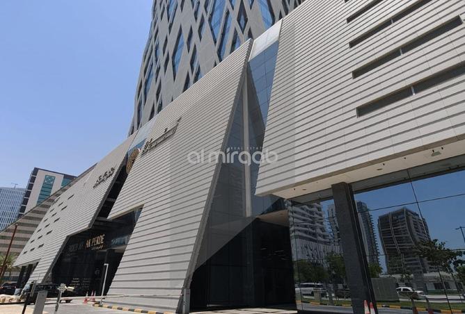 61787913 - الصورة الرئيسية للعقار