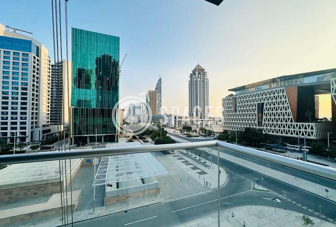 1026397 - Property Image 3