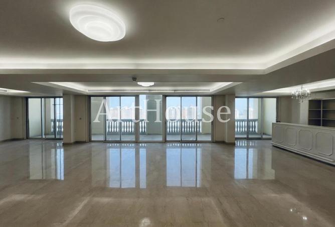 56120122 - Property Image 3