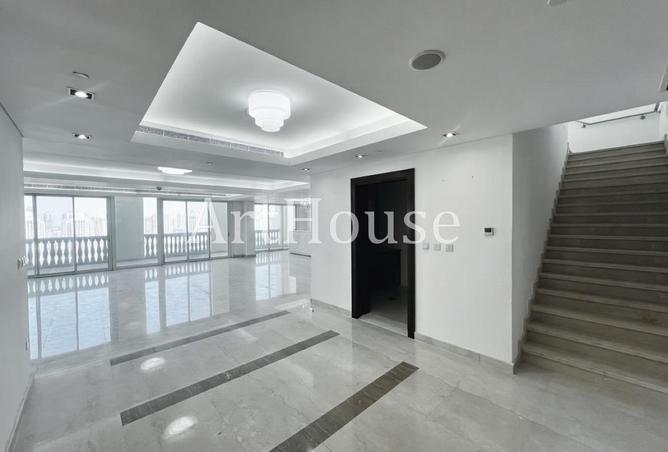 56120122 - Property Main Image