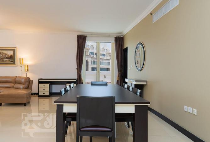 54927623 - Property Image 3