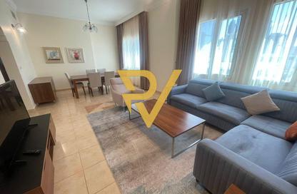 Apartment - 2 - 3 for rent in West Bay Tower - West Bay - West Bay - Doha Apartment - 2 - 3 for rent in West Bay Tower - West Bay - West Bay - Doha