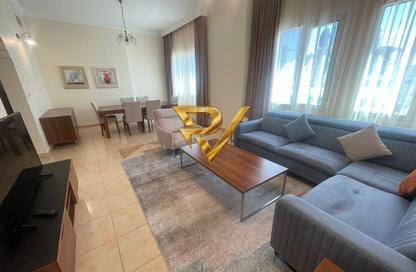 Apartment - 2 - 3 for rent in West Bay Tower - West Bay - West Bay - Doha Apartment - 2 - 3 for rent in West Bay Tower - West Bay - West Bay - Doha
