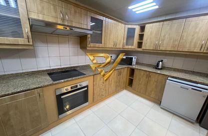 Apartment - 2 - 3 for rent in West Bay Tower - West Bay - West Bay - Doha Apartment - 2 - 3 for rent in West Bay Tower - West Bay - West Bay - Doha