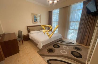 Apartment - 2 - 3 for rent in West Bay Tower - West Bay - West Bay - Doha Apartment - 2 - 3 for rent in West Bay Tower - West Bay - West Bay - Doha
