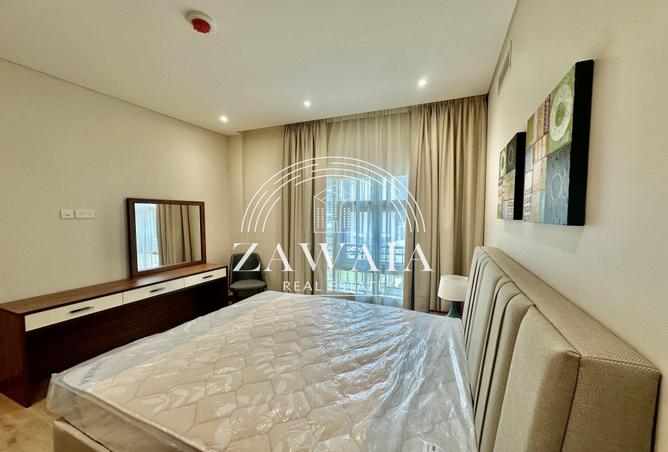 55680775 - Property Image 2