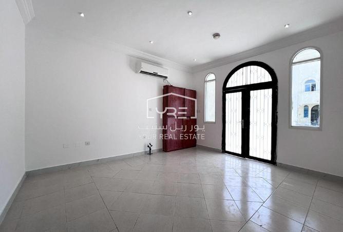 54638548 - صورة العقار 2