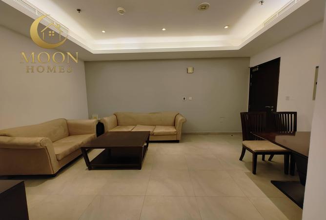 2OzpVmXOZG4 - صورة العقار 2