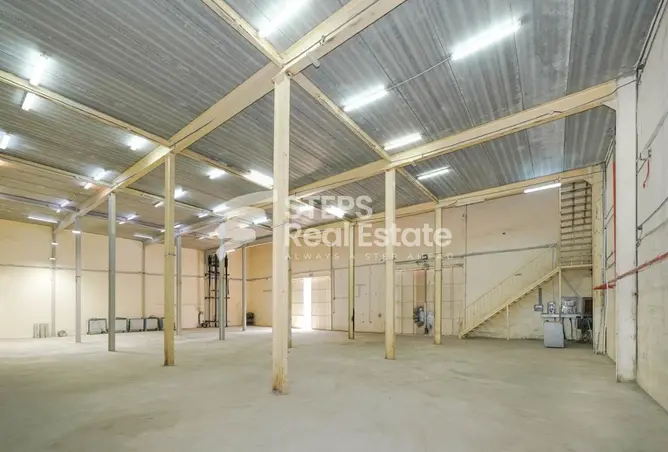 64479091 - Property Image 3