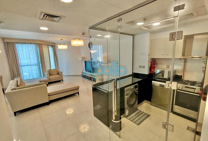 55442564 - Property Image 3