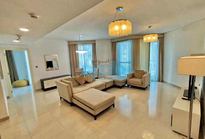 55442564 - Property Image 2