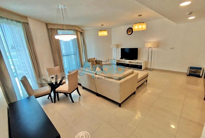 55442564 - Property Main Image