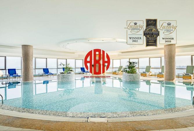 52499594 - صورة العقار 2