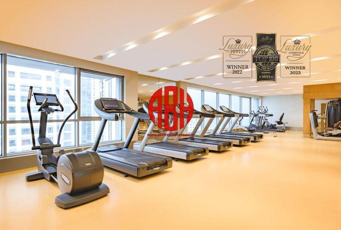 52499594 - صورة العقار 3