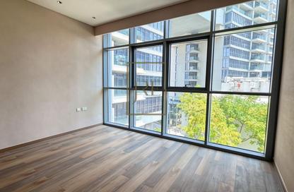 Townhouse - 3 Bedrooms - 4 Bathrooms for sale in Seef Lusail Tower 1 - Seef Lusail - Lusail City - Lusail