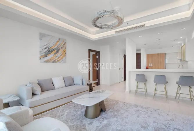 63862435 - Property Image 3