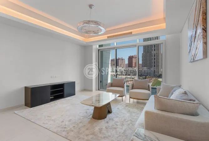 63862435 - Property Image 2
