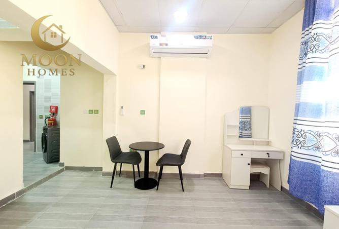 51769070 - Property Image 3