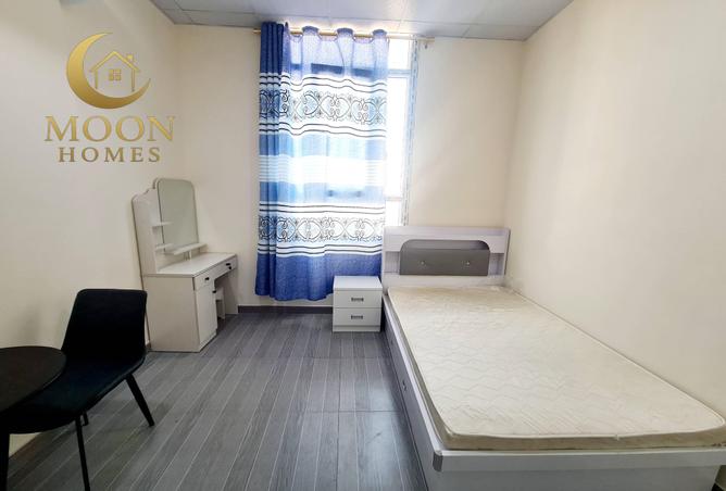 51769070 - Property Image 2