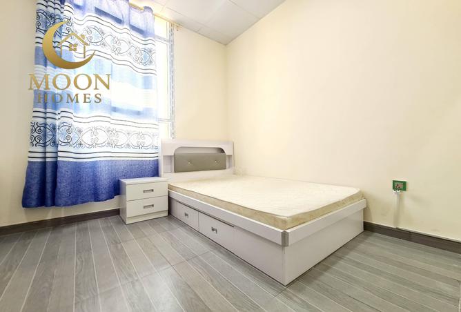 51769070 - Property Main Image