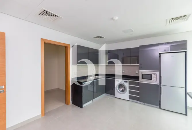 61729300 - Property Image 3