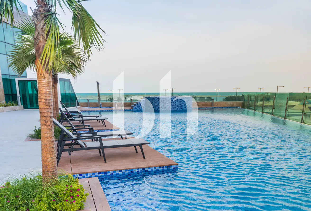 61729300 - Property Main Image
