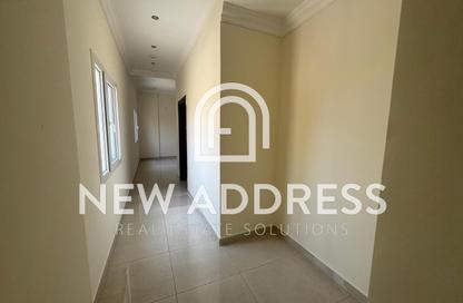 Apartment - 2 Bedrooms - 2 Bathrooms for rent in Fereej Kulaib - Doha Apartment - 2 Bedrooms - 2 Bathrooms for rent in Fereej Kulaib - Doha
