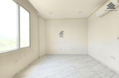 Apartment - 2 Bedrooms - 2 Bathrooms for rent in Muntazah 7 - Al Muntazah - Doha