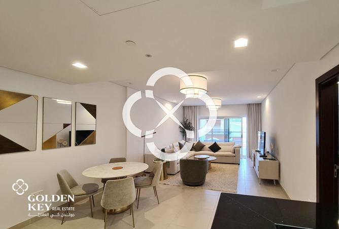 53617631 - Property Image 2