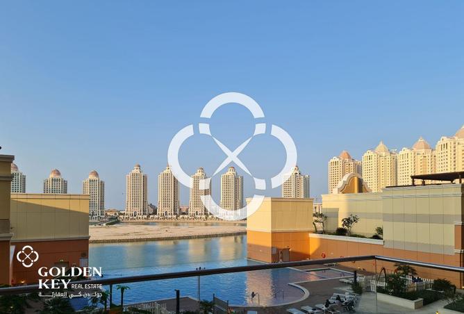 53617631 - Property Main Image