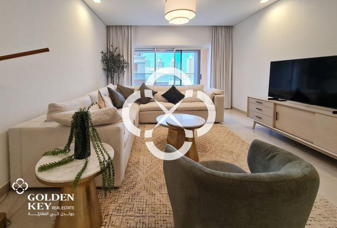 53617631 - Property Image 3