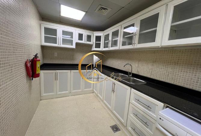 55731036 - Property Main Image