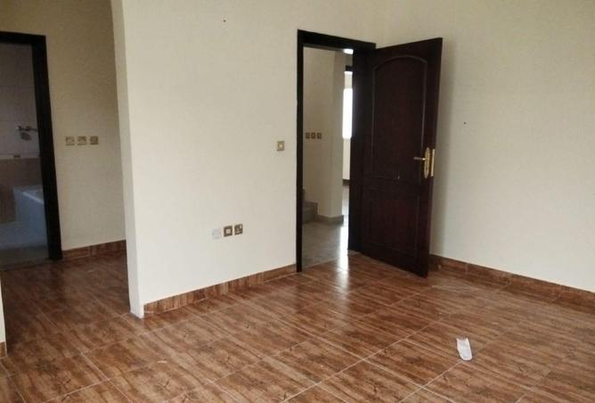 57727587 - Property Image 2