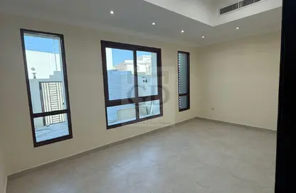 Apartment - 1 Bedroom - 1 Bathroom for rent in Al Duhail - Al Duhail - Doha