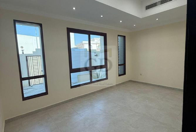 1021947 - Property Main Image