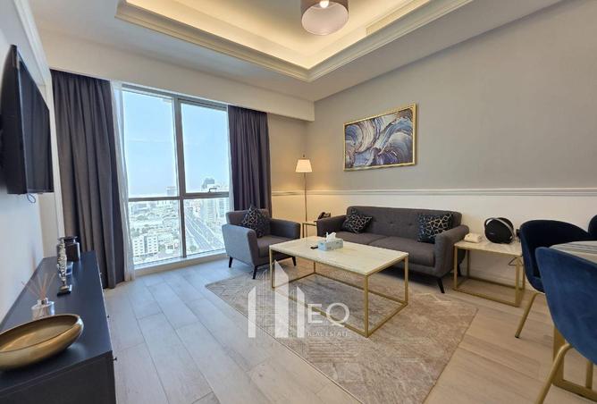 54151007 - Property Main Image