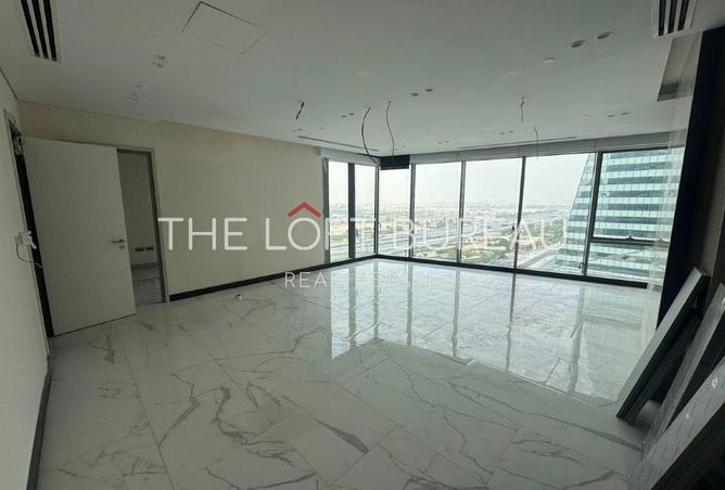 60055957 - Property Main Image