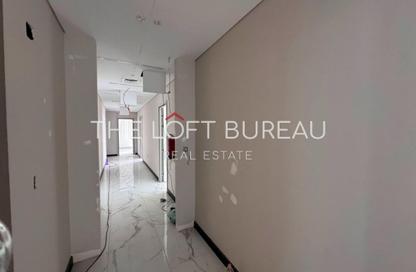 Office Space - Studio for rent in Lusail Residence - Marina District - Lusail Office Space - Studio for rent in Lusail Residence - Marina District - Lusail