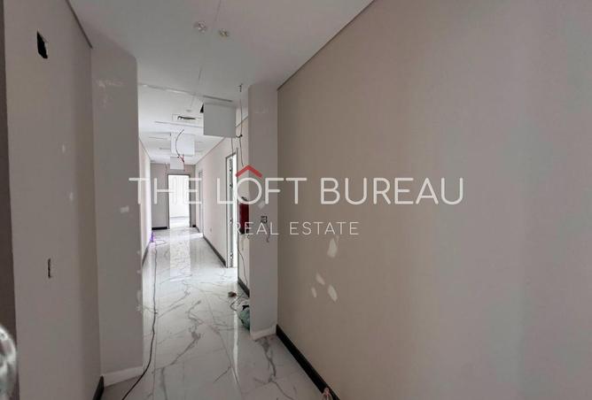 60055957 - Property Image 3