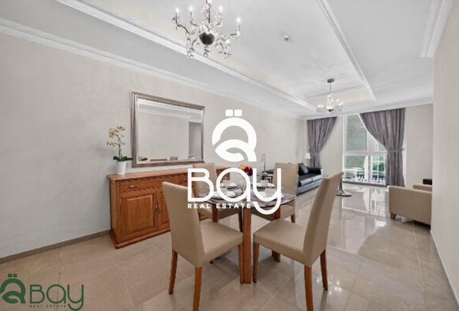 61279913 - Property Image 3