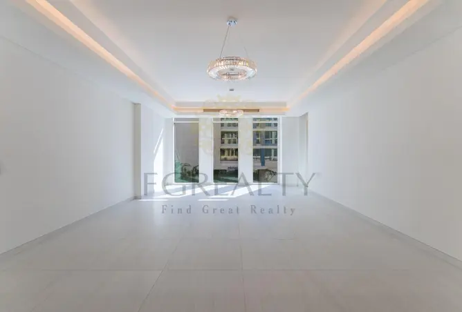 64475446 - Property Image 2