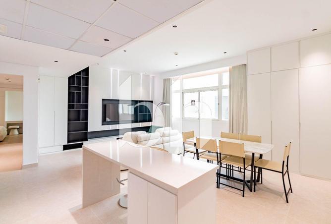 1020433 - Property Main Image