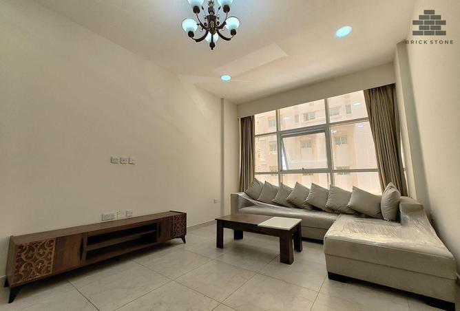 57458276 - Property Image 3