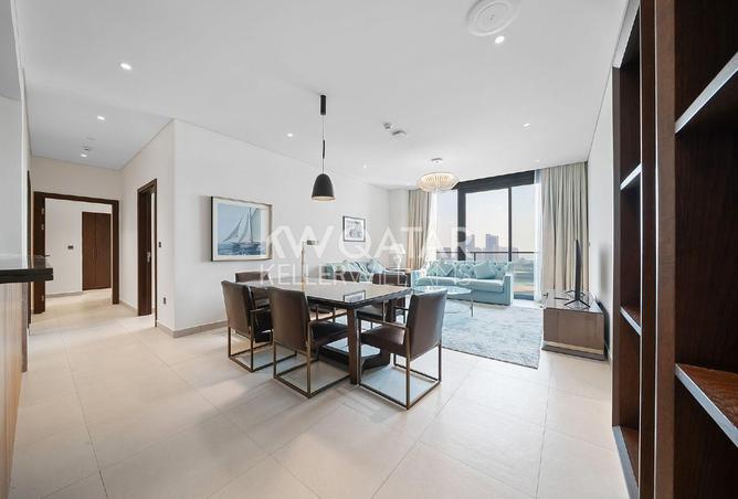 57031235 - Property Main Image