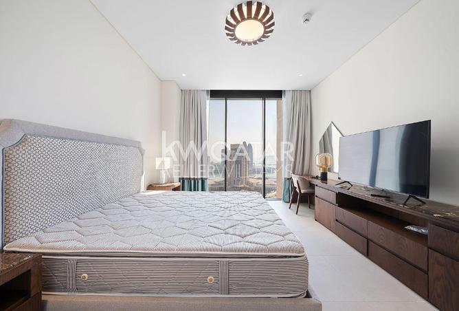 57031235 - Property Image 3