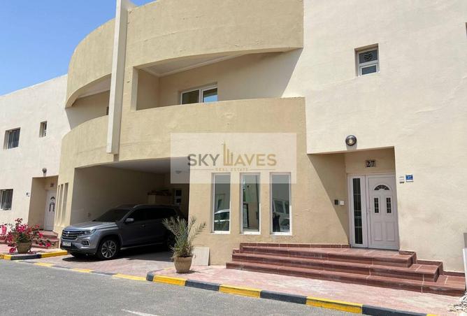 54493426 - الصورة الرئيسية للعقار