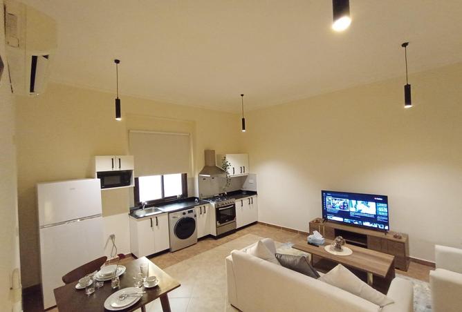 51575063 - Property Main Image