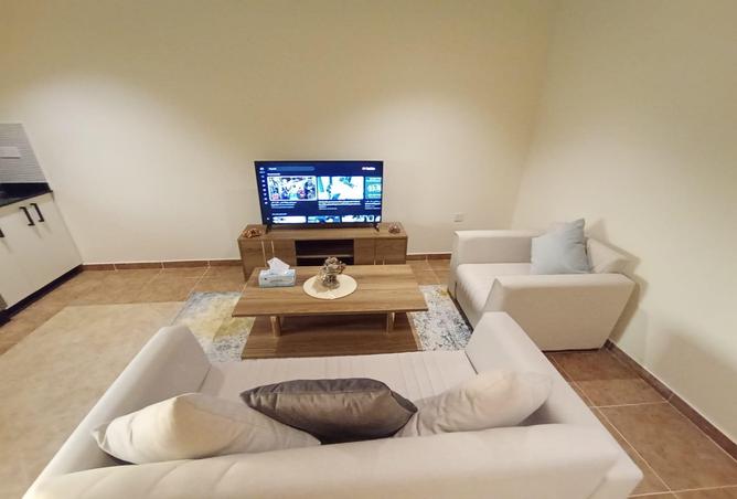 51575063 - Property Image 3